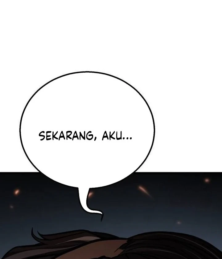 Chapter 24 - halaman 107