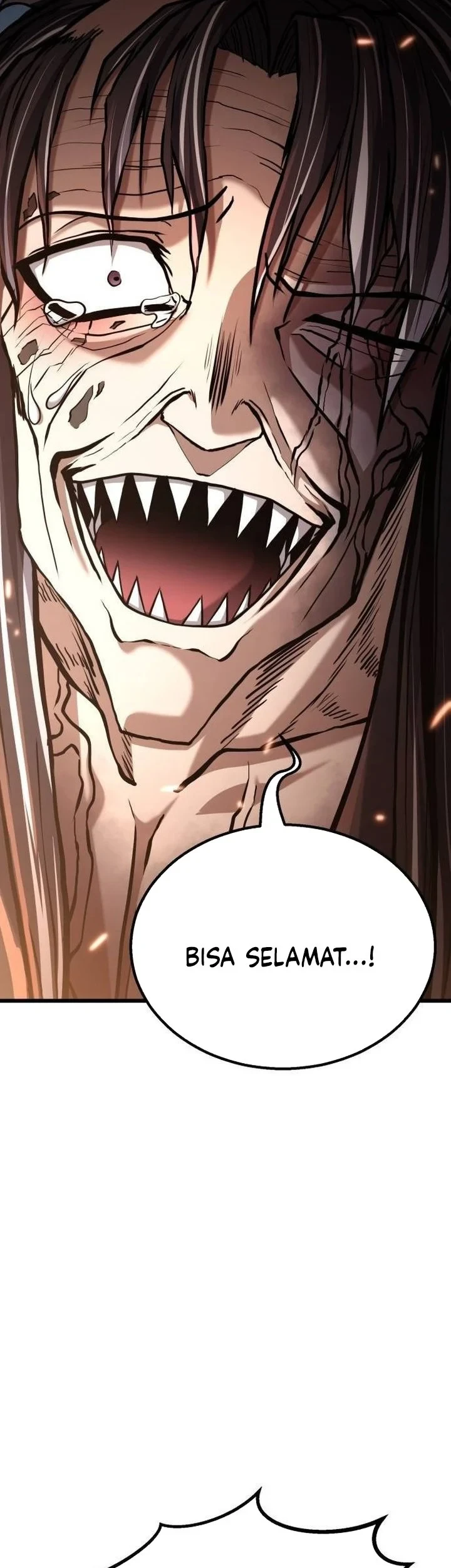 Chapter 24 - halaman 108