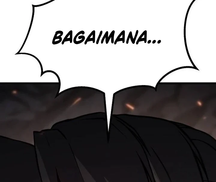 Chapter 24 - halaman 109