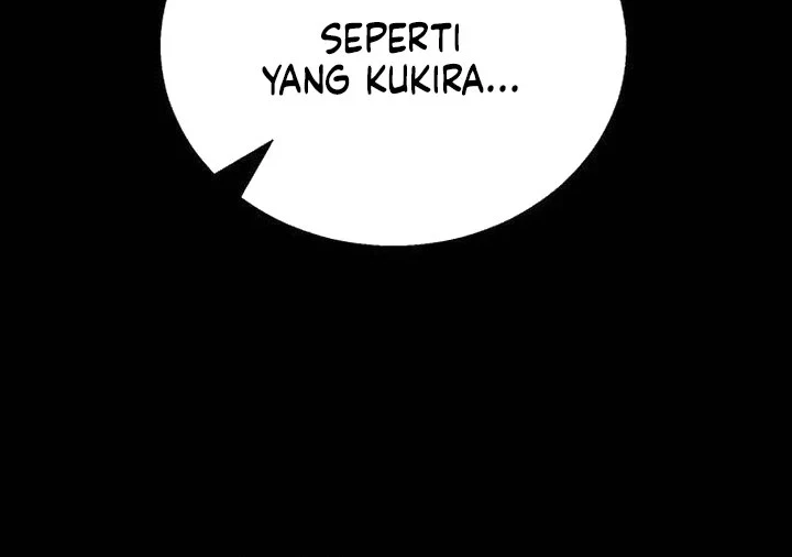 Chapter 24 - halaman 13