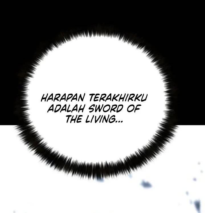 Chapter 24 - halaman 15