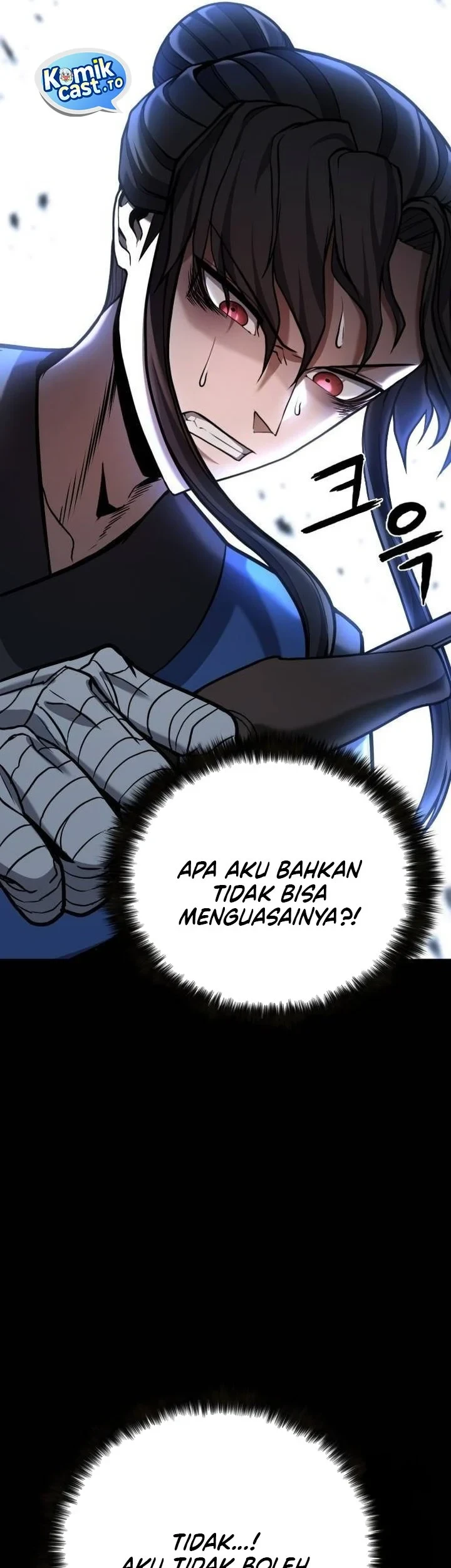 Chapter 24 - halaman 16