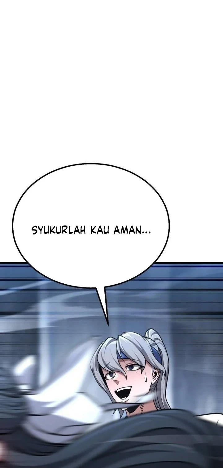 Chapter 25 - halaman 20