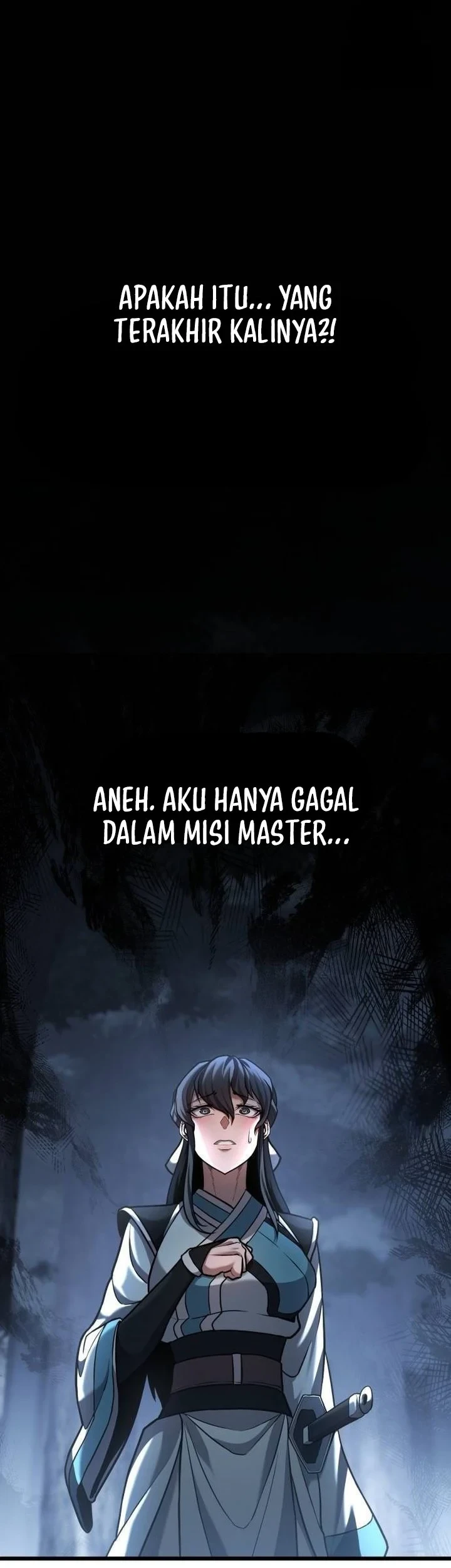 Chapter 25 - halaman 9