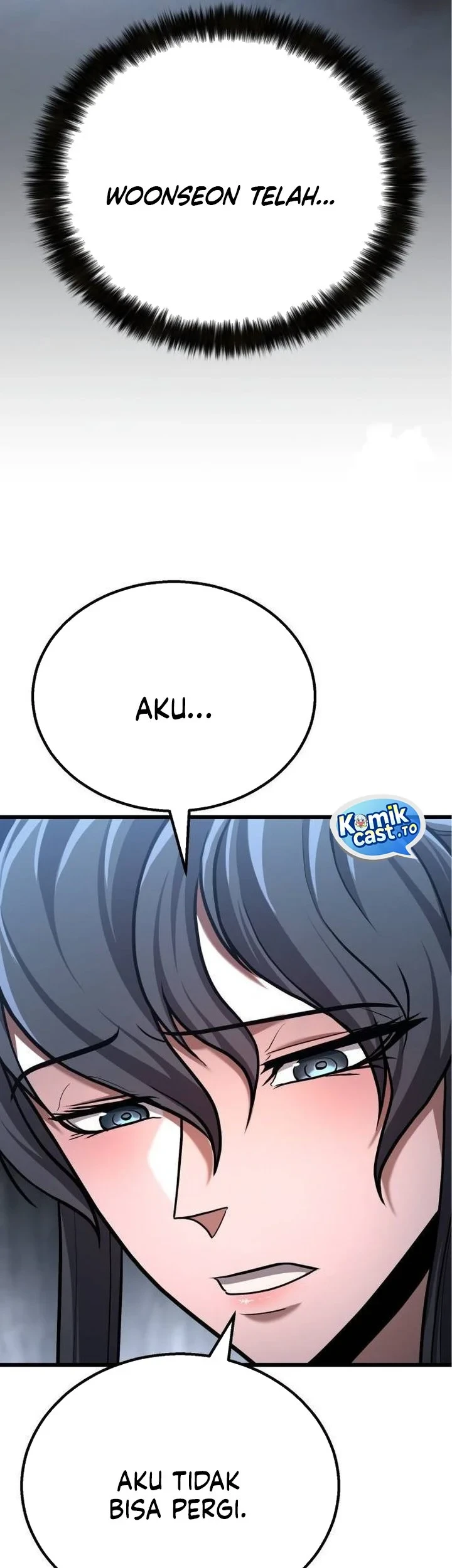 Chapter 25 - halaman 15