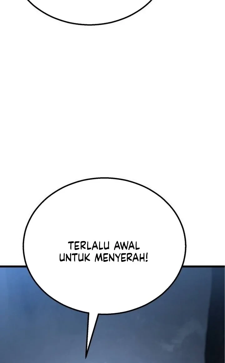 Chapter 25 - halaman 16
