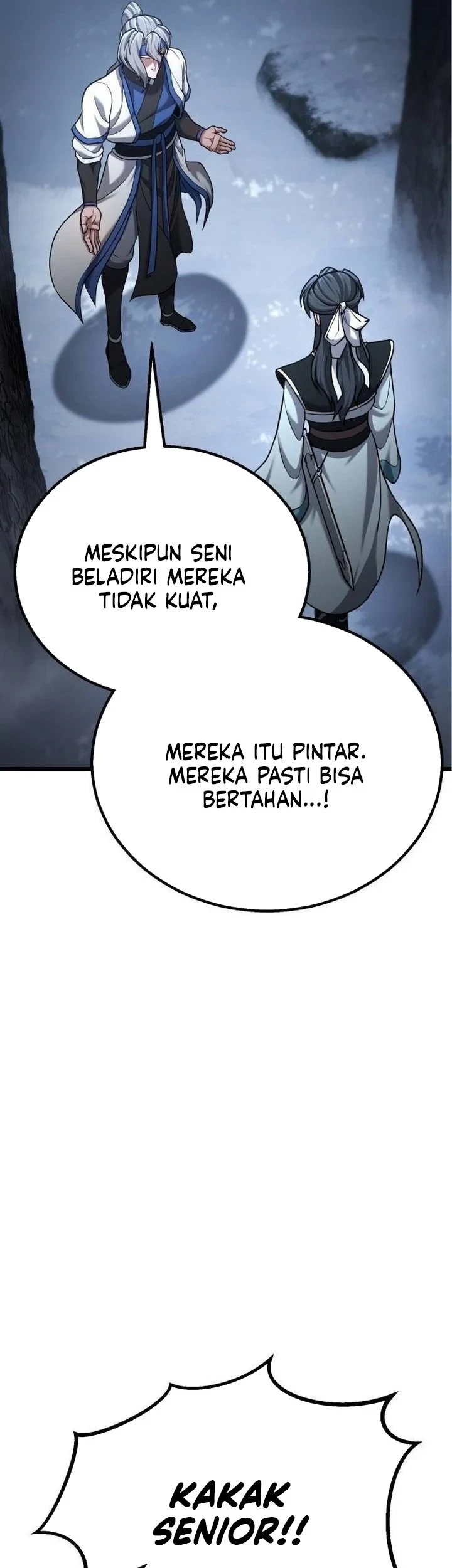 Chapter 25 - halaman 17
