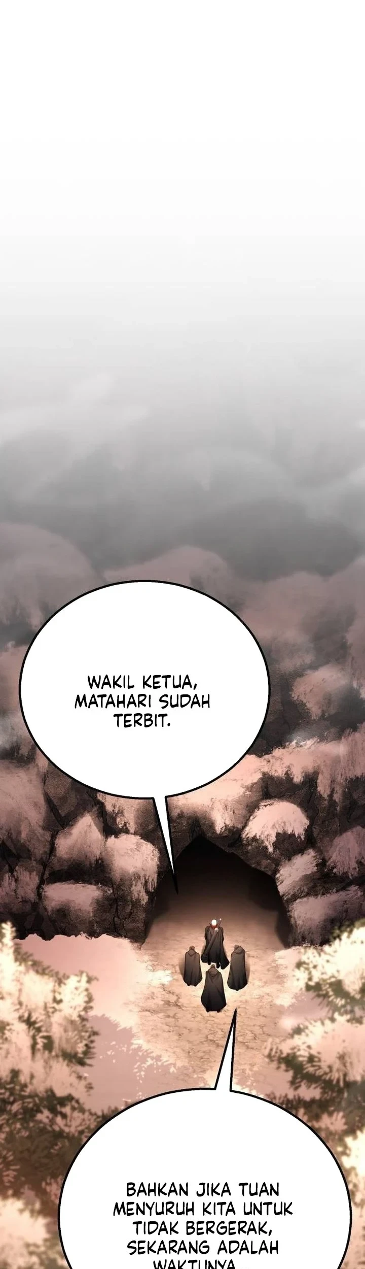 Chapter 26 - halaman 17