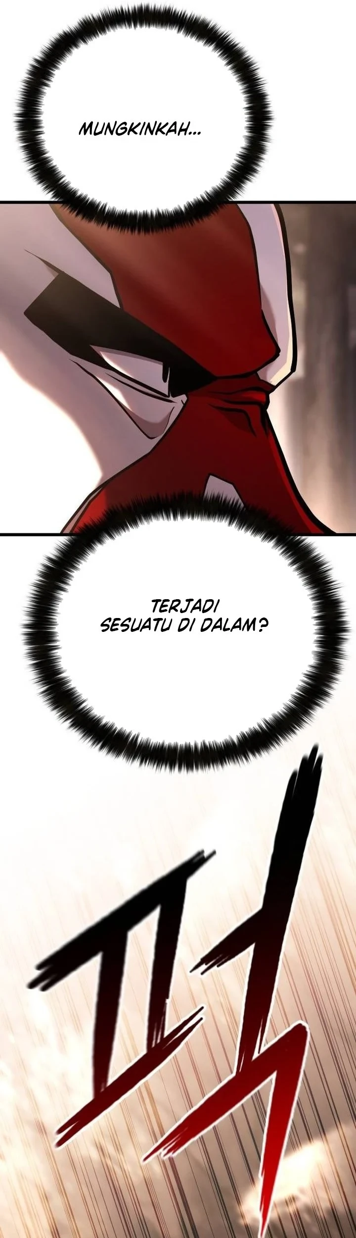 Chapter 26 - halaman 20