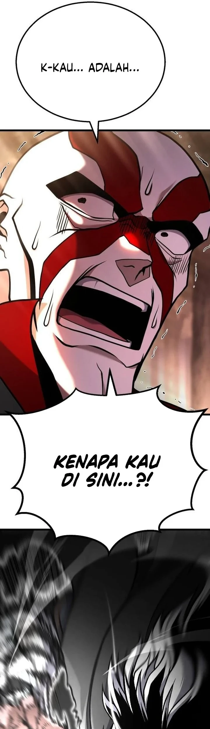 Chapter 26 - halaman 24