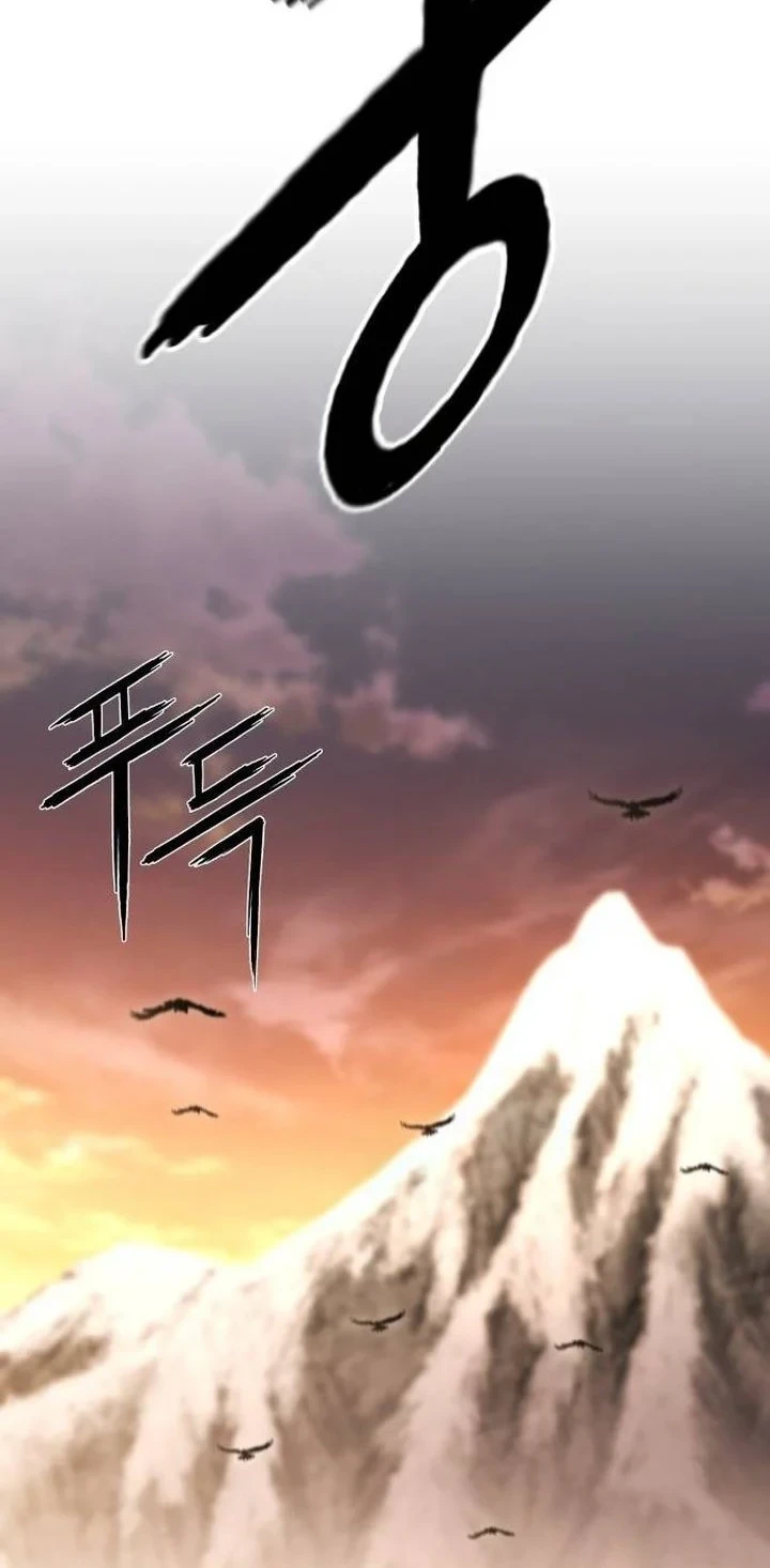 Chapter 26 - halaman 29