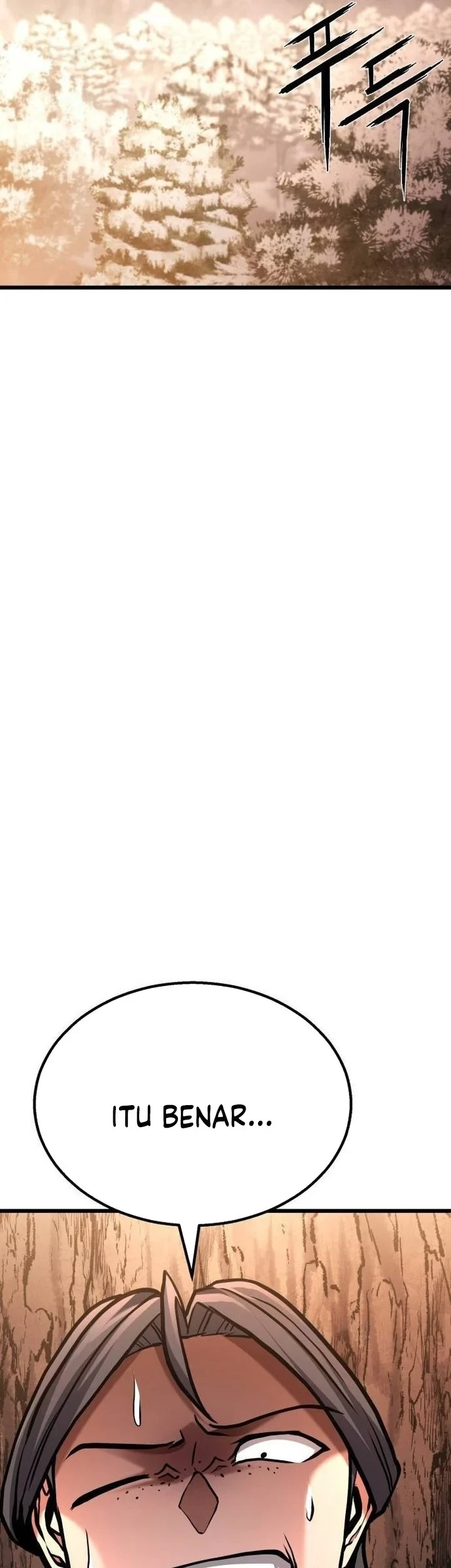 Chapter 26 - halaman 30