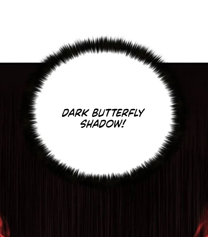 Chapter 26 - halaman 40