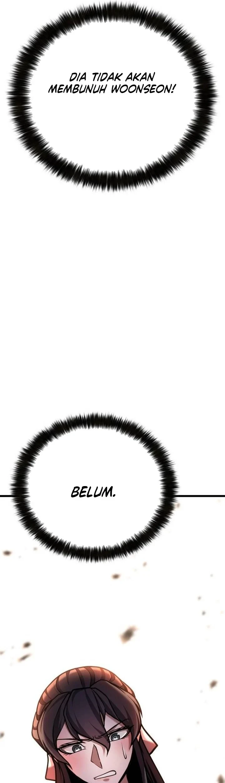 Chapter 26 - halaman 45