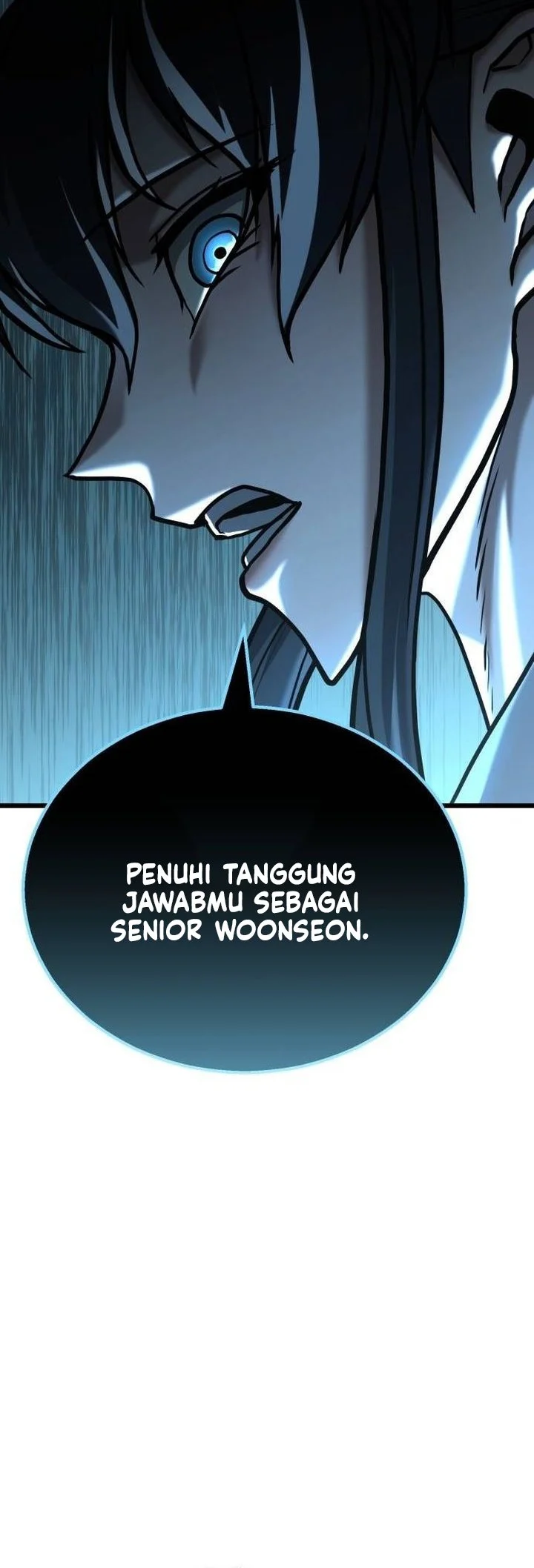 Chapter 26 - halaman 51