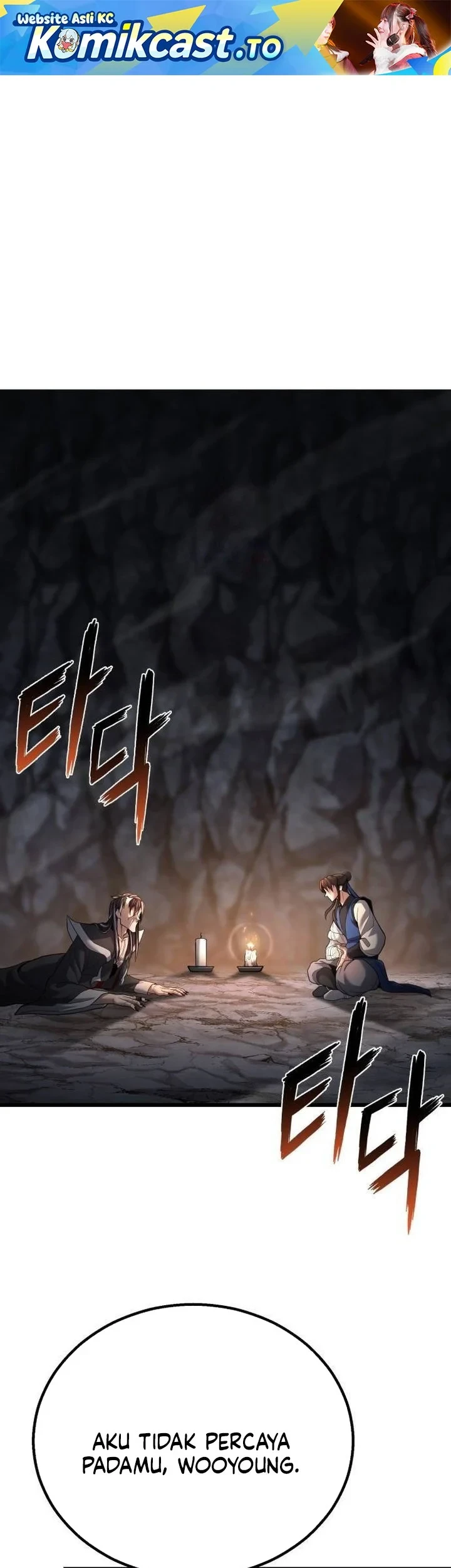 Chapter 26 - halaman 3