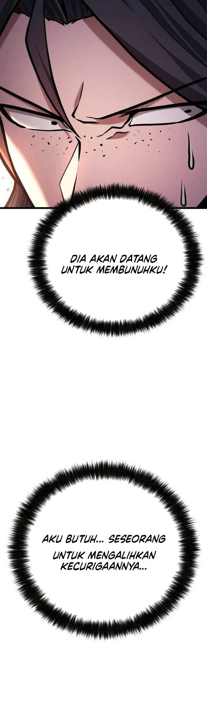 Chapter 26 - halaman 54