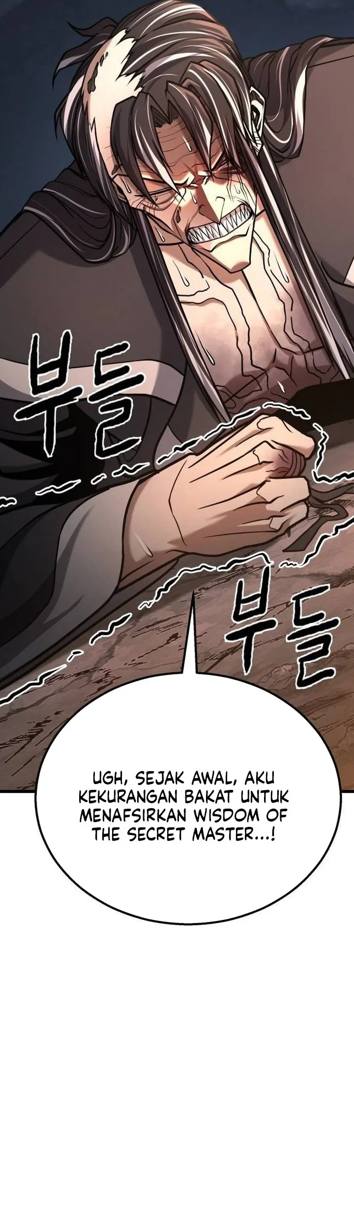 Chapter 26 - halaman 64