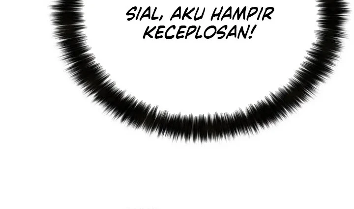 Chapter 26 - halaman 69