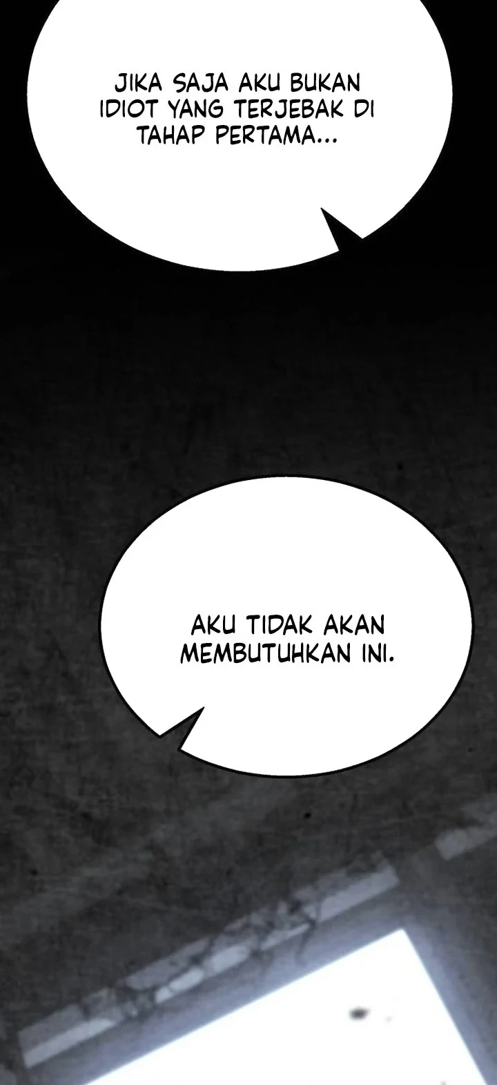 Chapter 26 - halaman 73