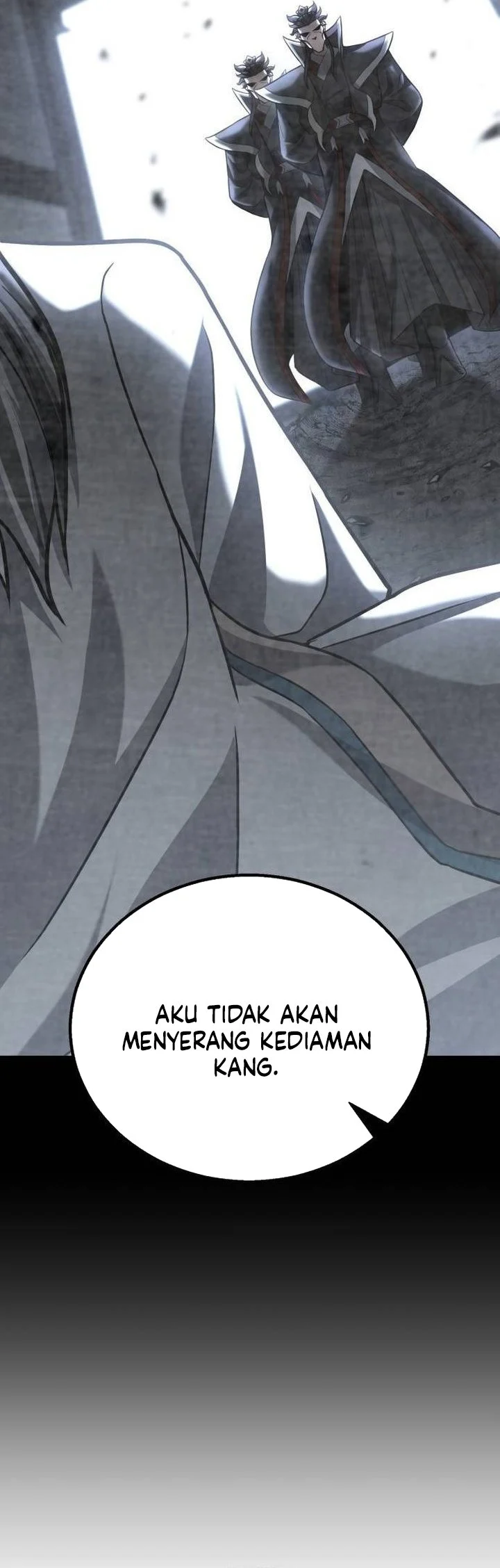 Chapter 26 - halaman 74