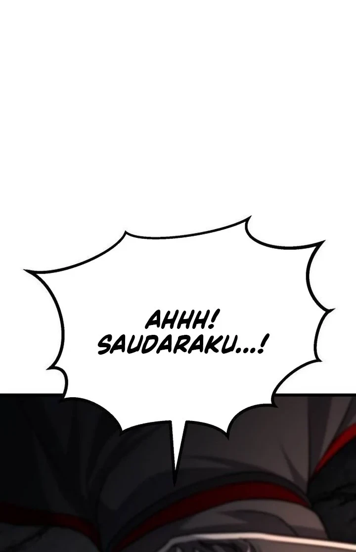 Chapter 26 - halaman 76
