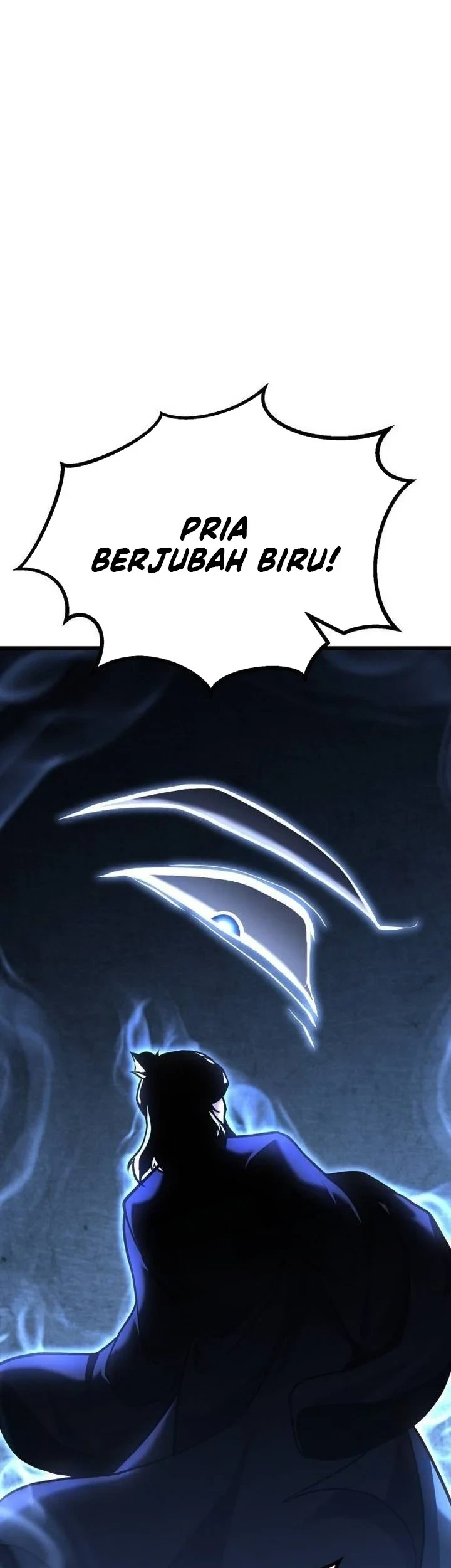 Chapter 26 - halaman 85