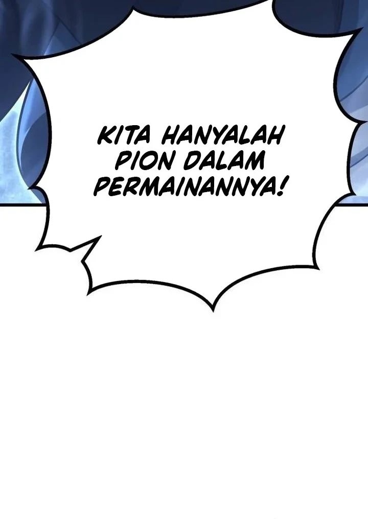 Chapter 26 - halaman 86