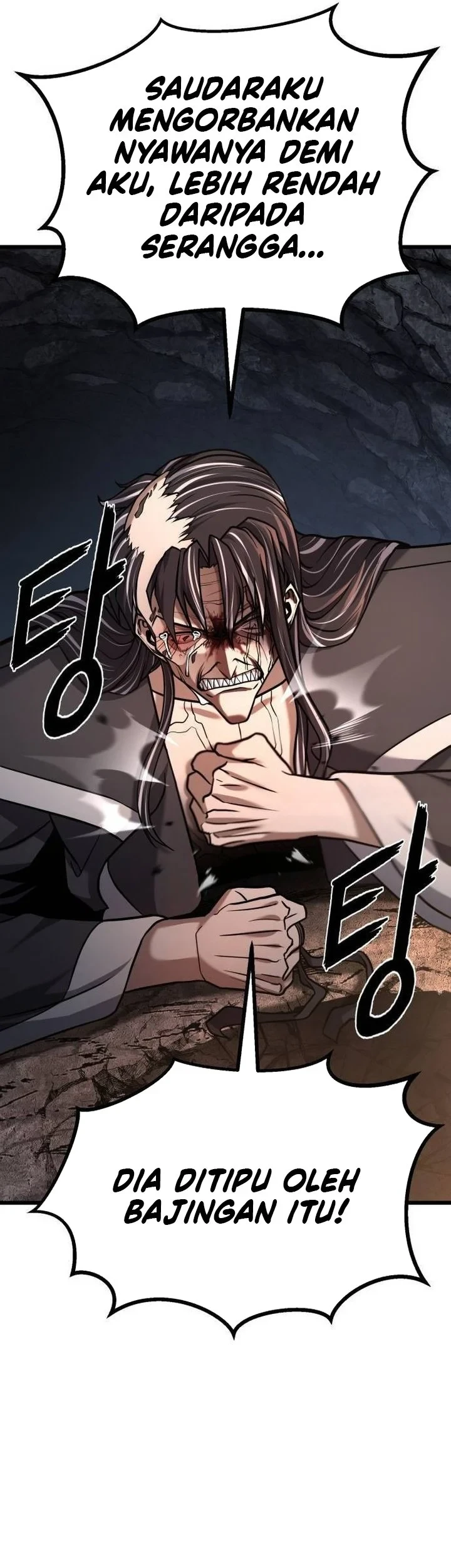 Chapter 26 - halaman 87