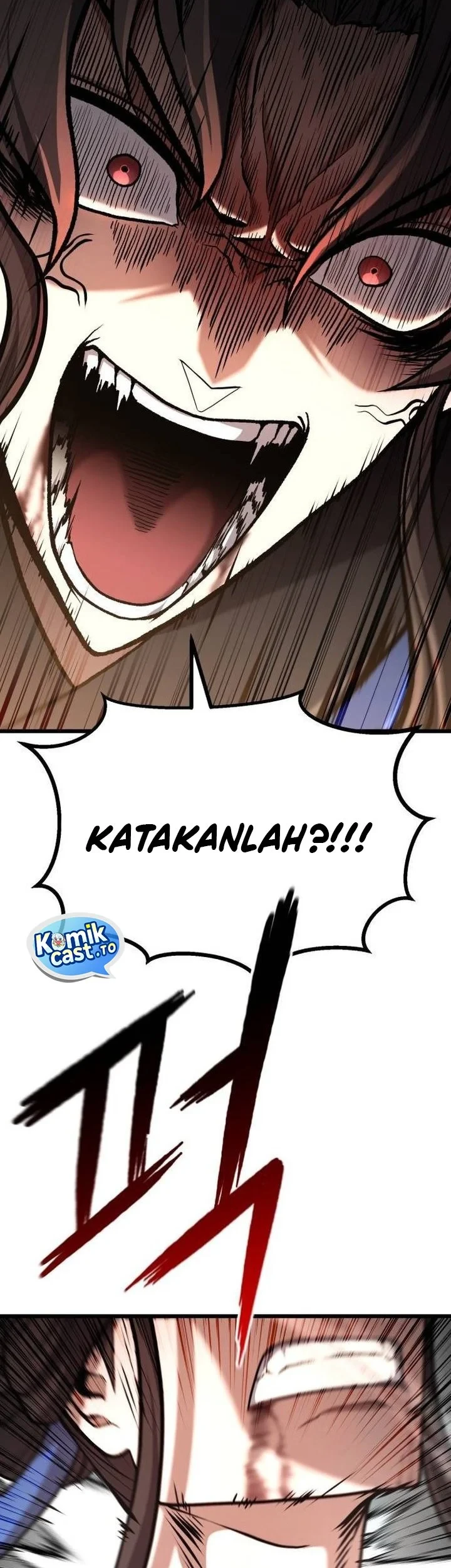 Chapter 26 - halaman 89