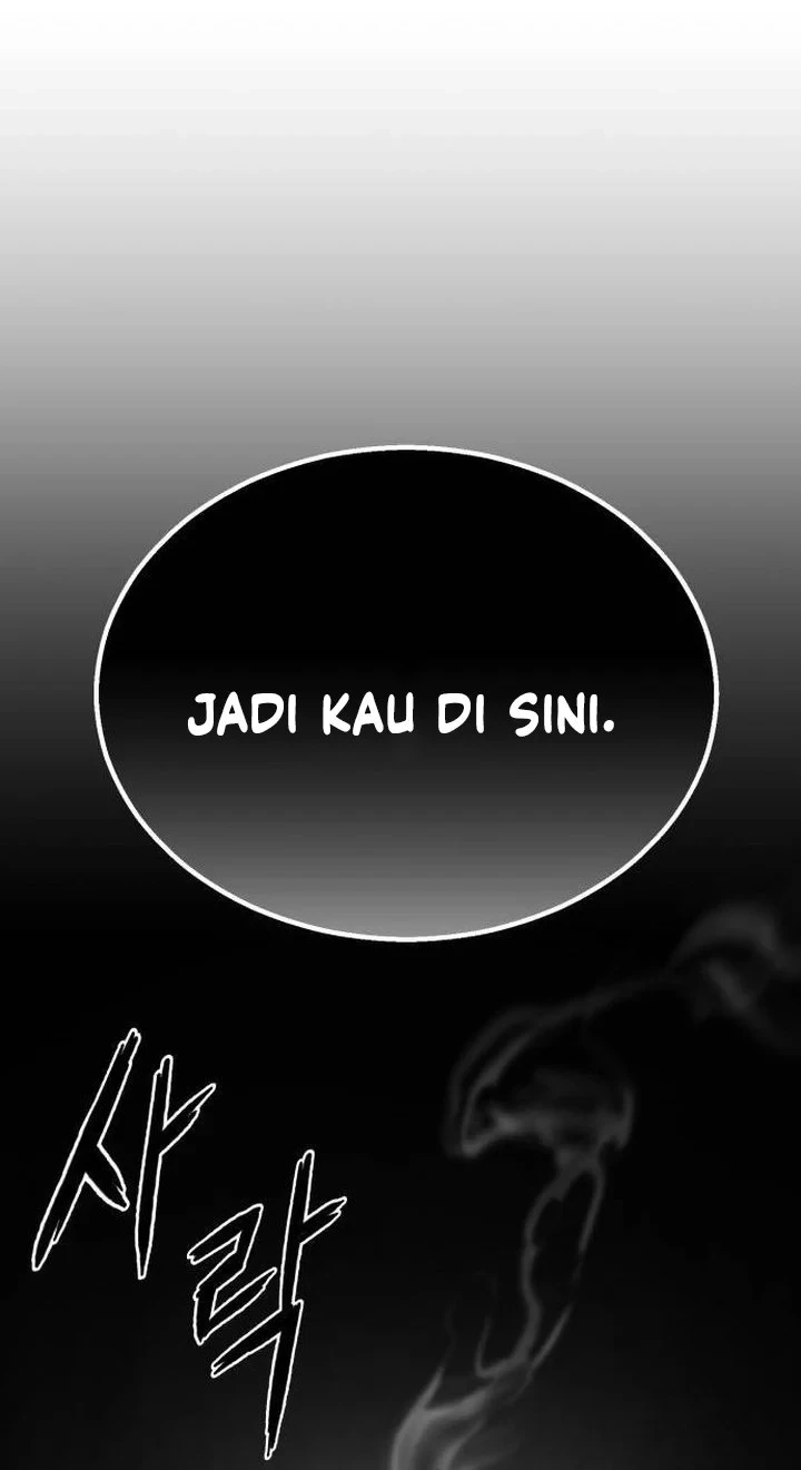 Chapter 26 - halaman 92