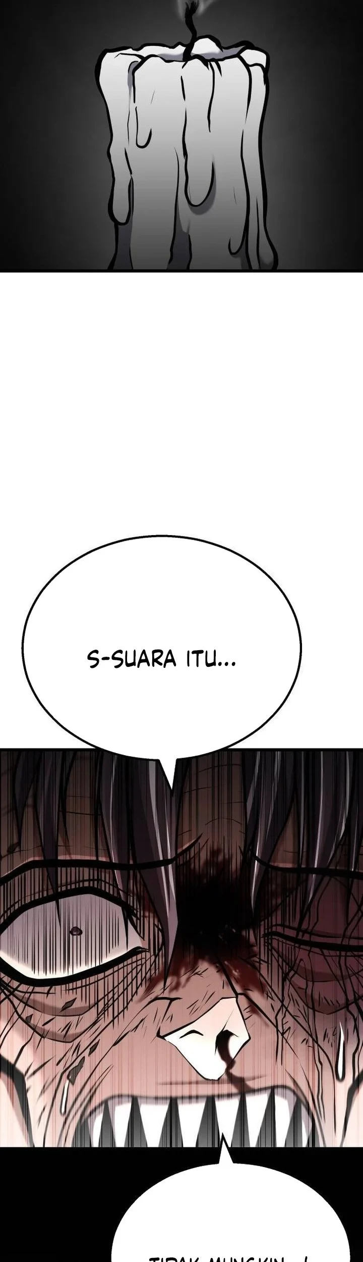 Chapter 26 - halaman 93