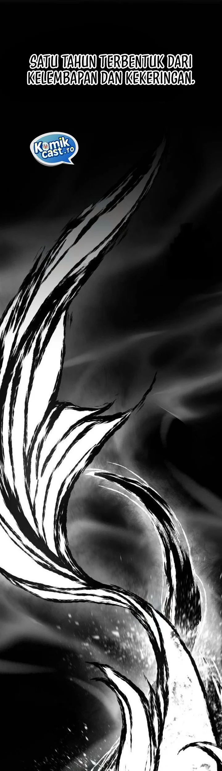 Chapter 26 - halaman 9