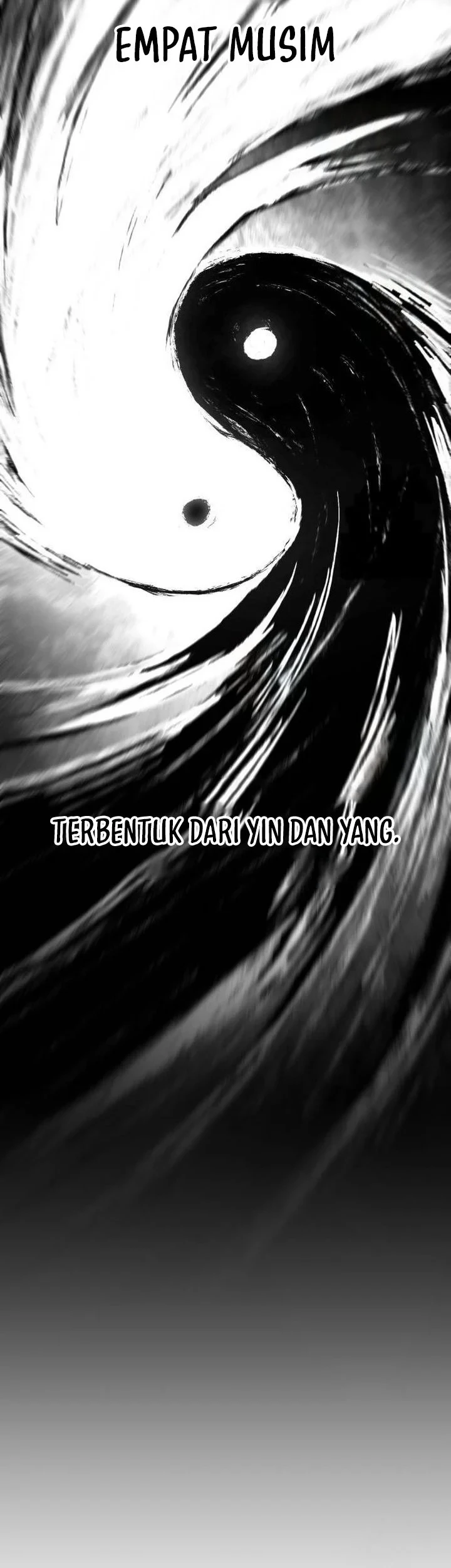 Chapter 26 - halaman 13