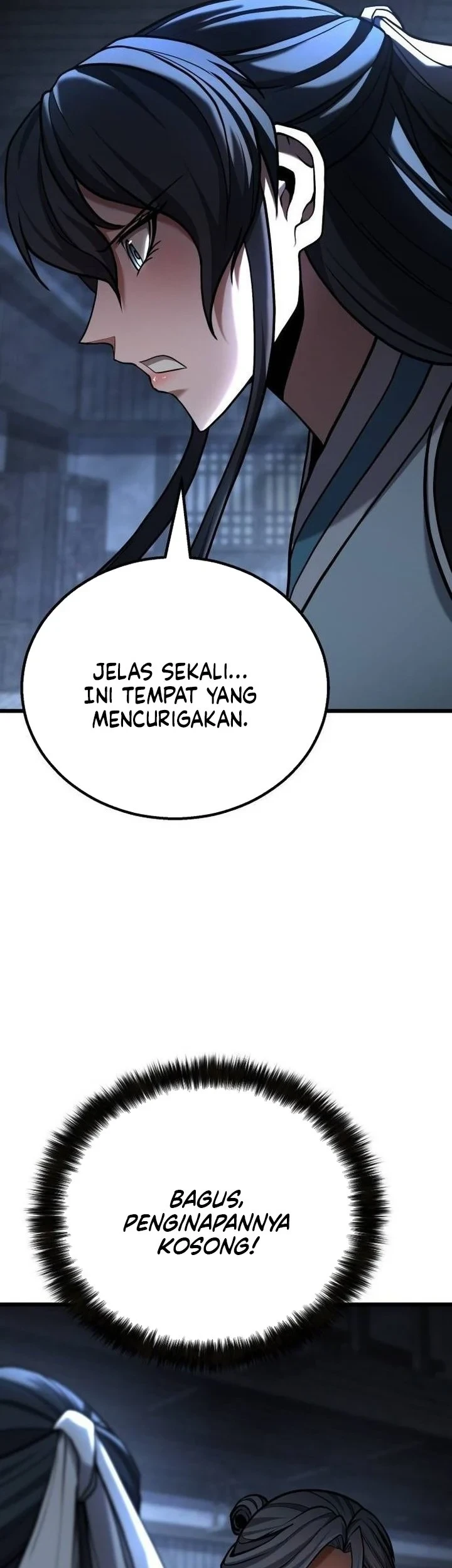 Chapter 27 - halaman 32