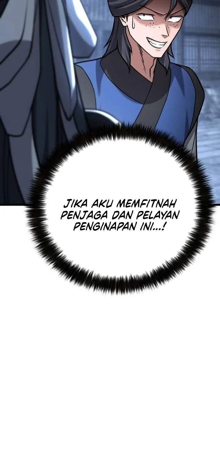 Chapter 27 - halaman 33