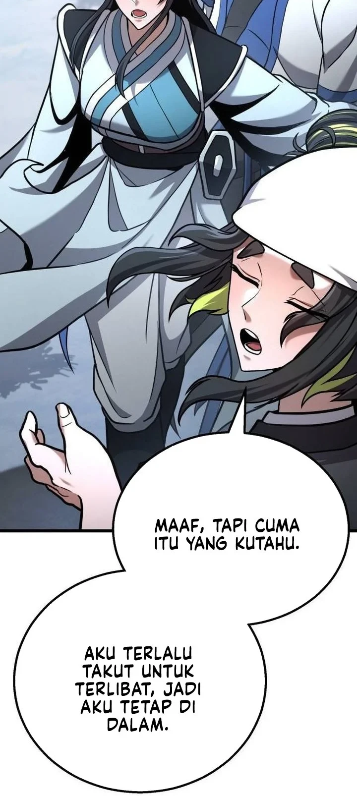 Chapter 27 - halaman 53