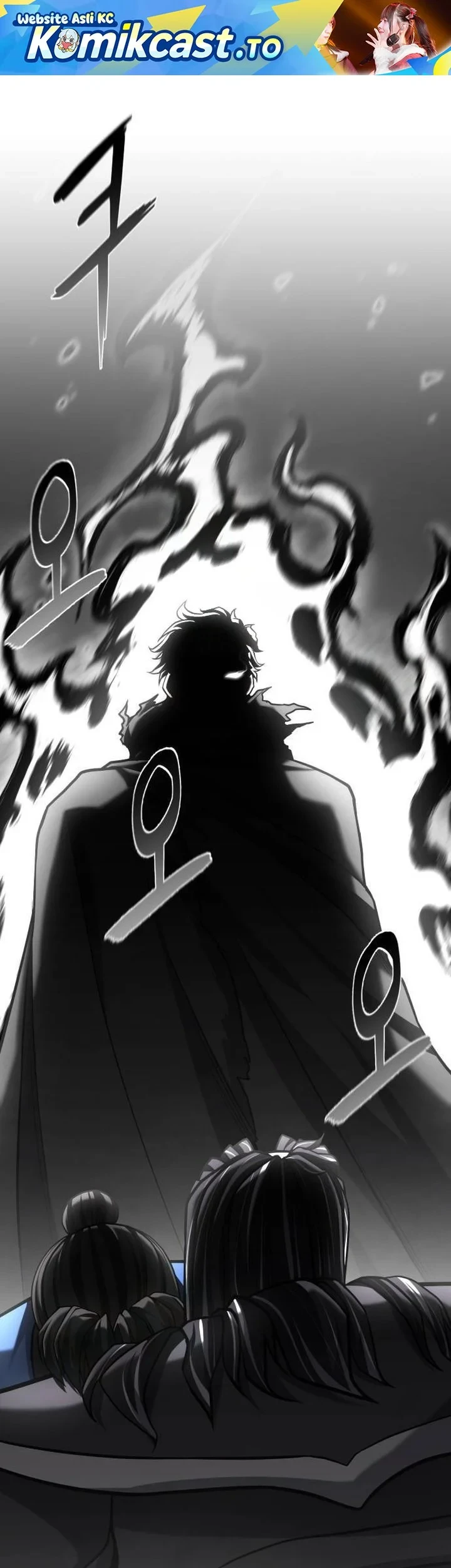 Chapter 27 - halaman 3