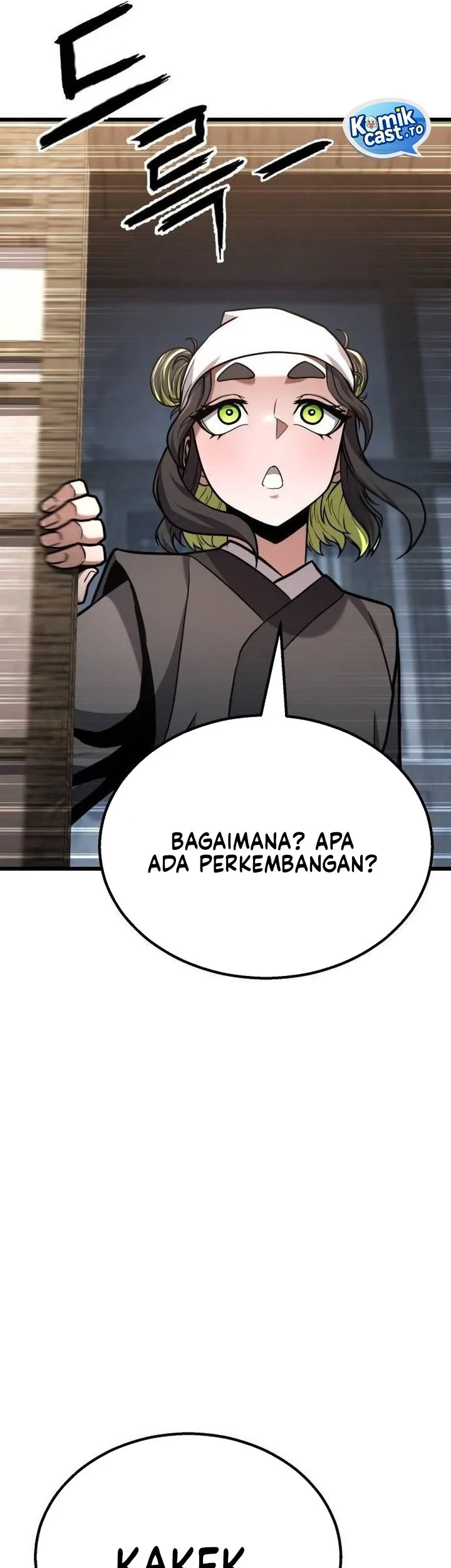 Chapter 27 - halaman 60