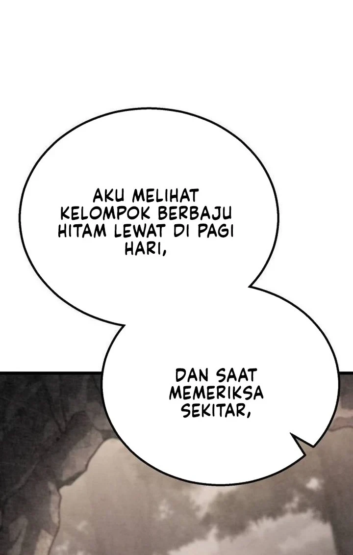 Chapter 27 - halaman 73