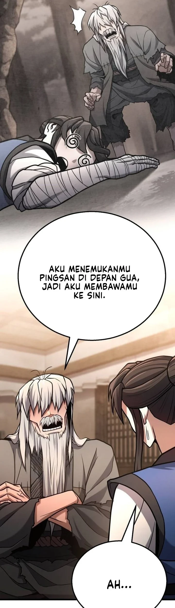 Chapter 27 - halaman 74