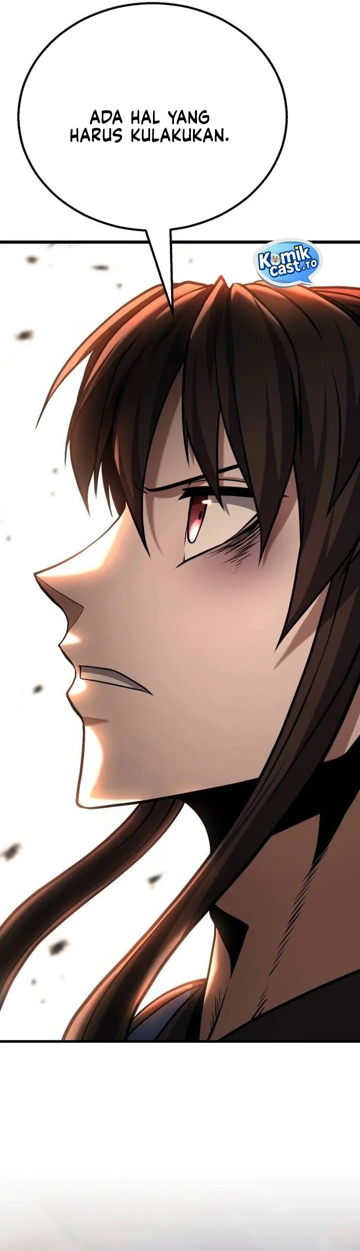 Chapter 27 - halaman 82