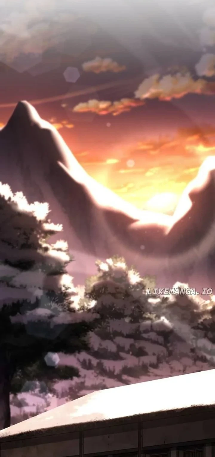 Chapter 27 - halaman 83