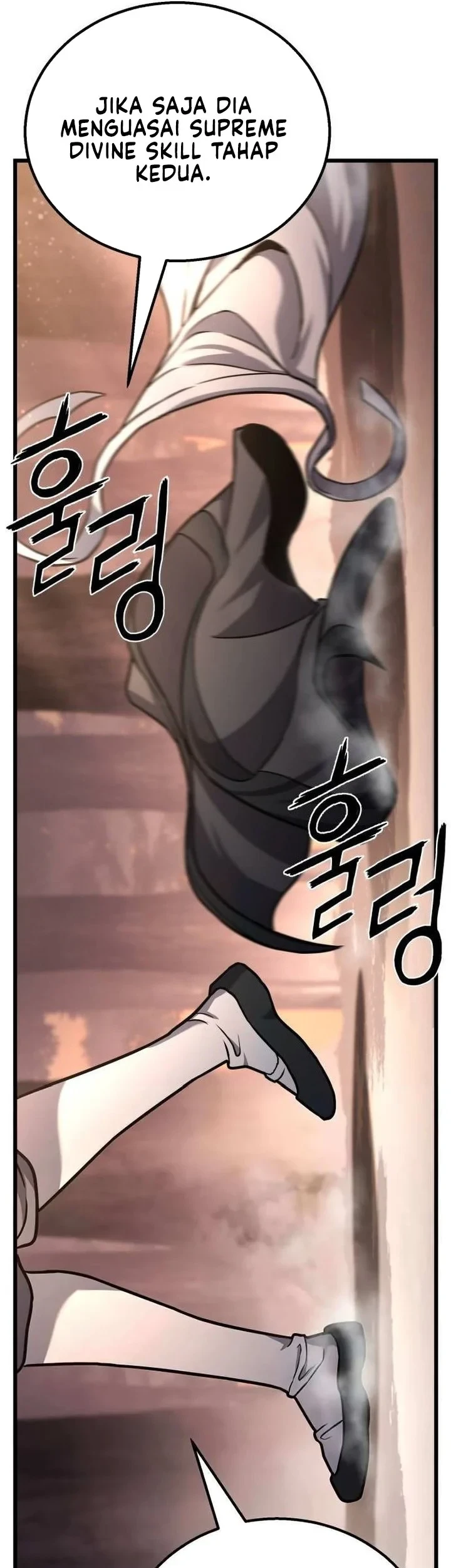 Chapter 27 - halaman 92