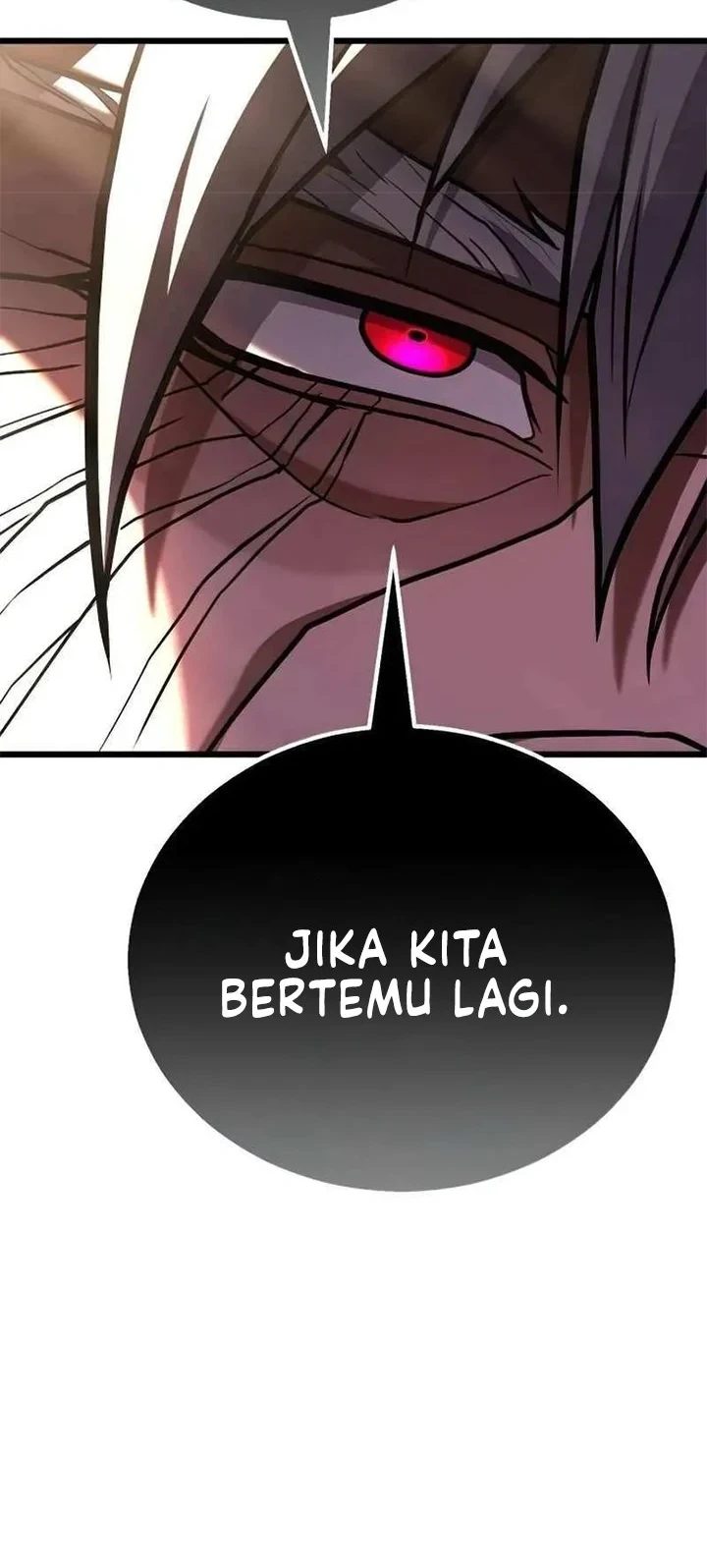 Chapter 27 - halaman 98