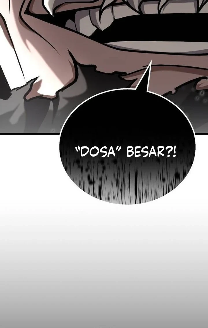 Chapter 27 - halaman 12