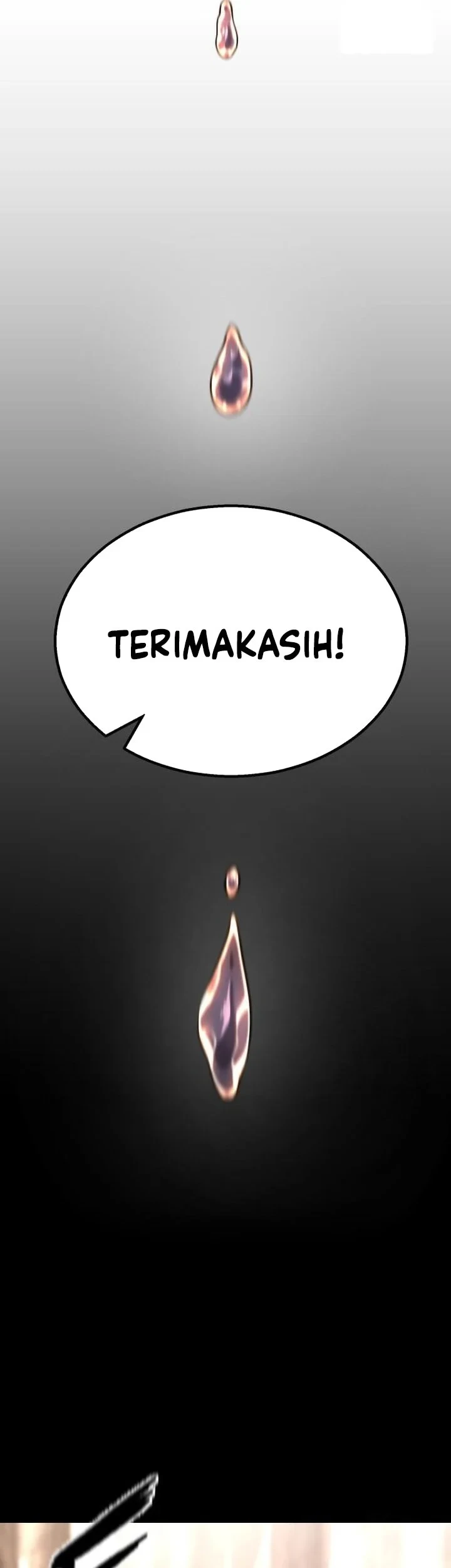 Chapter 28 - halaman 23