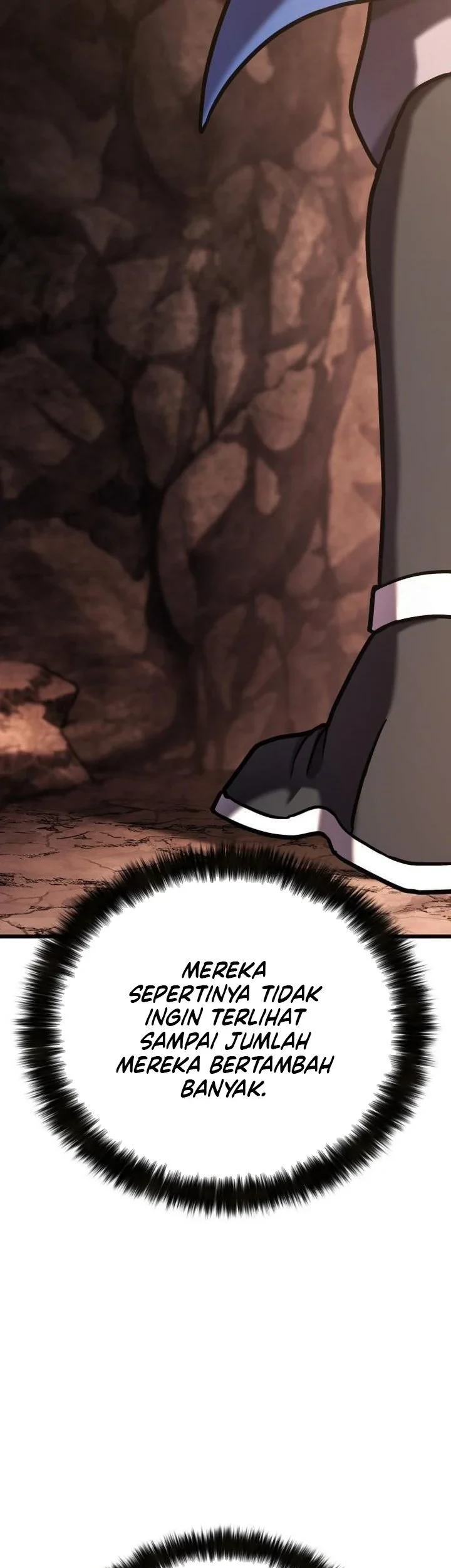 Chapter 28 - halaman 35