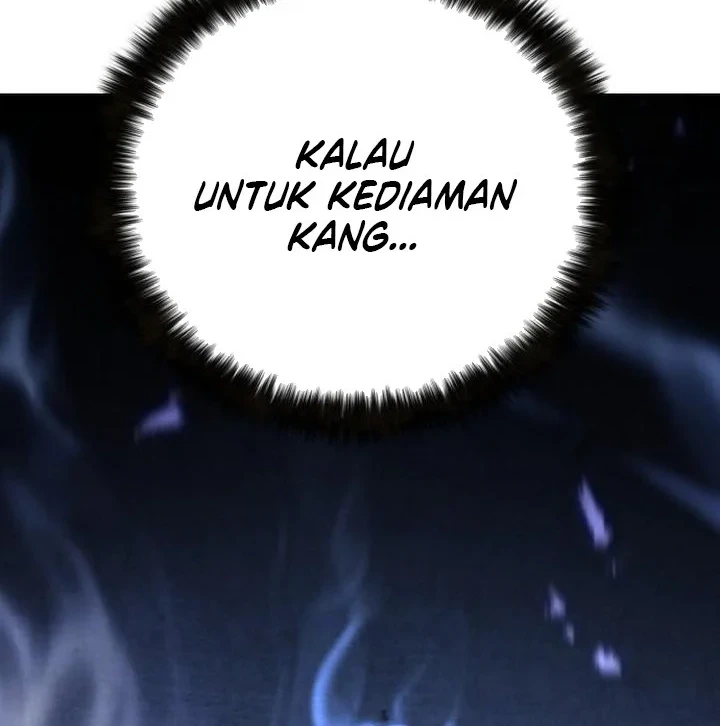 Chapter 28 - halaman 36