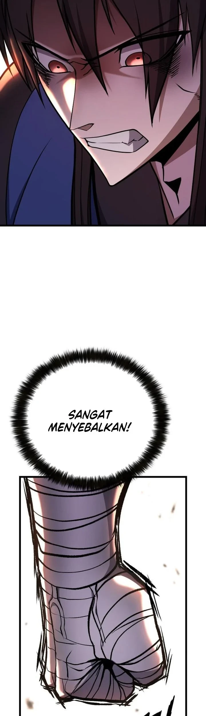 Chapter 28 - halaman 39